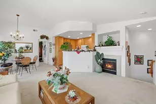 279 Trilogy St, San Marcos, CA 92078 - Photo 6