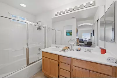 279 Trilogy Street, San Marcos, CA 92078 - Photo 12