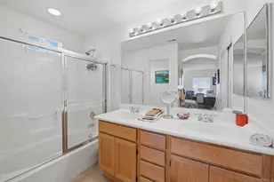 279 Trilogy St, San Marcos, CA 92078 - Photo 12