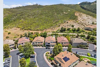279 Trilogy Street, San Marcos, CA 92078 - Photo 20