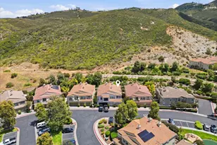 279 Trilogy St, San Marcos, CA 92078 - Photo 20
