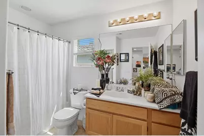 279 Trilogy Street, San Marcos, CA 92078 - Photo 14