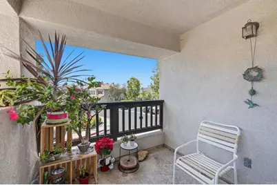 279 Trilogy Street, San Marcos, CA 92078 - Photo 4