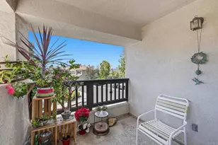 279 Trilogy St, San Marcos, CA 92078 - Photo 4