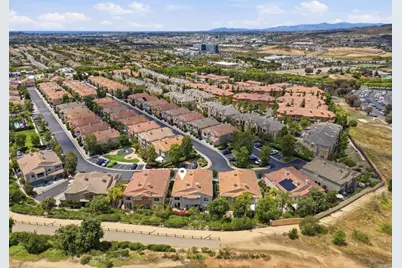 279 Trilogy Street, San Marcos, CA 92078 - Photo 22