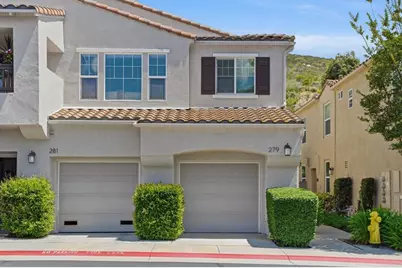 279 Trilogy Street, San Marcos, CA 92078 - Photo 2
