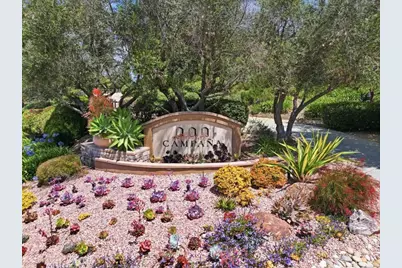 279 Trilogy Street, San Marcos, CA 92078 - Photo 18
