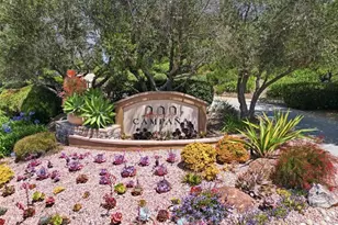 279 Trilogy St, San Marcos, CA 92078 - Photo 18