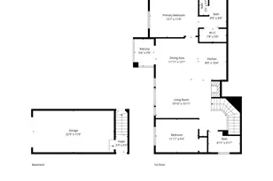 279 Trilogy St, San Marcos, CA 92078 - Photo 24