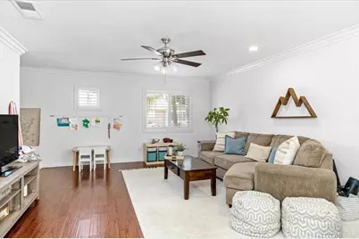 338 Spring Canyon Way, Oceanside, CA 92057 - Photo 12