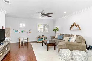 338 Spring Canyon Way, Oceanside, CA 92057 - Photo 12