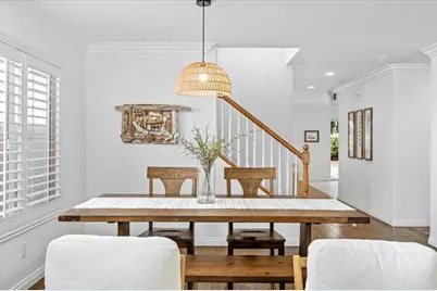 338 Spring Canyon Way, Oceanside, CA 92057 - Photo 4