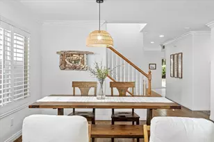 338 Spring Canyon Way, Oceanside, CA 92057 - Photo 4