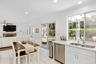 338 Spring Canyon Way, Oceanside, CA 92057 - Photo 8