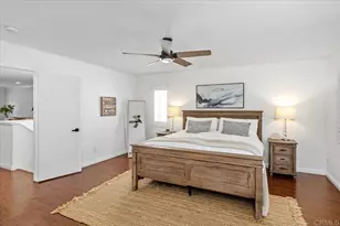 338 Spring Canyon Way, Oceanside, CA 92057 - Photo 14