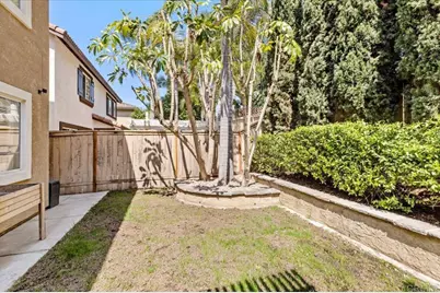 338 Spring Canyon Way, Oceanside, CA 92057 - Photo 24