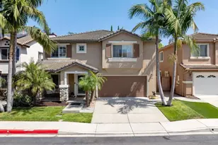 338 Spring Canyon Way, Oceanside, CA 92057 - Photo 1