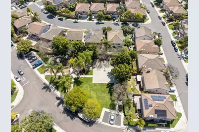 338 Spring Canyon Way, Oceanside, CA 92057 - Photo 28