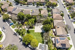 338 Spring Canyon Way, Oceanside, CA 92057 - Photo 28
