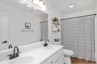 338 Spring Canyon Way, Oceanside, CA 92057 - Photo 18