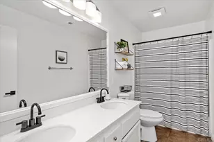 338 Spring Canyon Way, Oceanside, CA 92057 - Photo 18