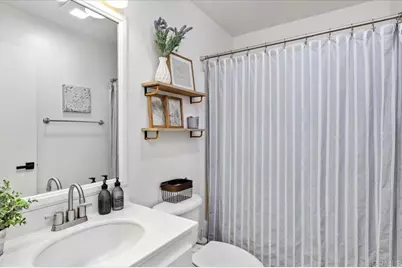 338 Spring Canyon Way, Oceanside, CA 92057 - Photo 10