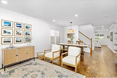 338 Spring Canyon Way, Oceanside, CA 92057 - Photo 2