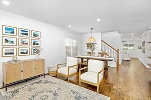 338 Spring Canyon Way, Oceanside, CA 92057 - Photo 2