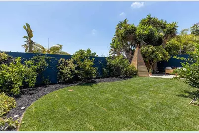 1821 Hawk View Drive, Encinitas, CA 92024 - Photo 20