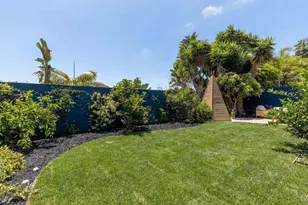 1821 Hawk View Dr, Encinitas, CA 92024 - Photo 20