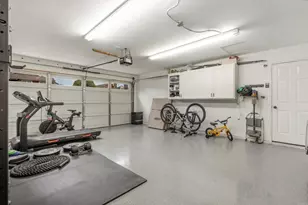1821 Hawk View Dr, Encinitas, CA 92024 - Photo 32