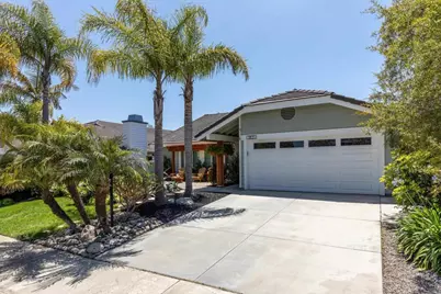 1821 Hawk View Drive, Encinitas, CA 92024 - Photo 2