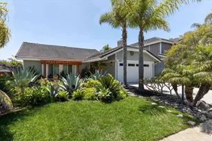 1821 Hawk View Dr, Encinitas, CA 92024 - Photo 1