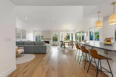 1821 Hawk View Drive, Encinitas, CA 92024 - Photo 6