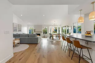 1821 Hawk View Dr, Encinitas, CA 92024 - Photo 6