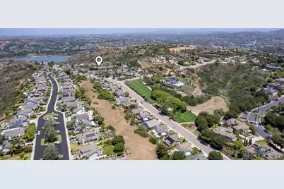 1821 Hawk View Drive, Encinitas, CA 92024 - Photo 36