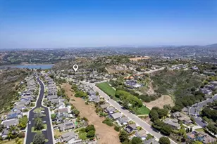1821 Hawk View Dr, Encinitas, CA 92024 - Photo 36