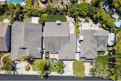 1821 Hawk View Drive, Encinitas, CA 92024 - Photo 42