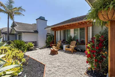 1821 Hawk View Drive, Encinitas, CA 92024 - Photo 4