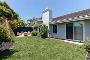 1821 Hawk View Dr, Encinitas, CA 92024 - Photo 18