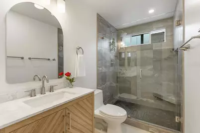 1821 Hawk View Drive, Encinitas, CA 92024 - Photo 26