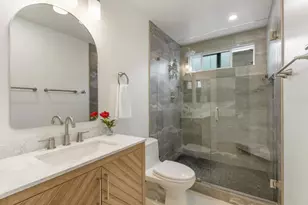 1821 Hawk View Dr, Encinitas, CA 92024 - Photo 26