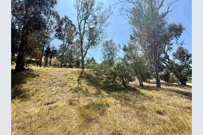  Mission Avenue, Oceanside, CA 92057 - Photo 2