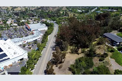  Mission Avenue, Oceanside, CA 92057 - Photo 14
