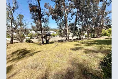  Mission Avenue, Oceanside, CA 92057 - Photo 22