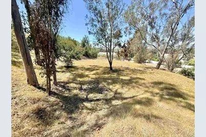  Mission Avenue, Oceanside, CA 92057 - Photo 1