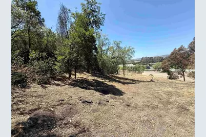  Mission Avenue, Oceanside, CA 92057 - Photo 20