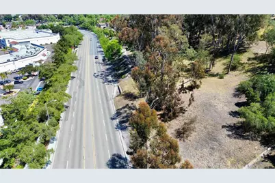  Mission Avenue, Oceanside, CA 92057 - Photo 18