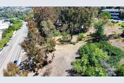  Mission Avenue, Oceanside, CA 92057 - Photo 16