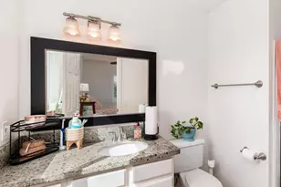 4239 Vista Del Rio Way, Oceanside, CA 92057 - Photo 20